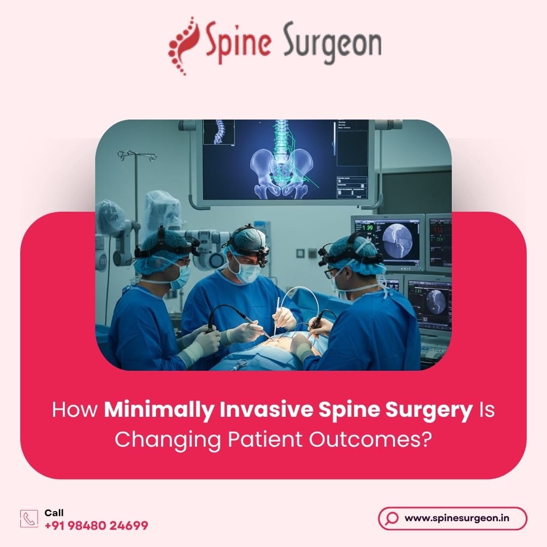 Spine Surgeon Greensboro Nc40572931